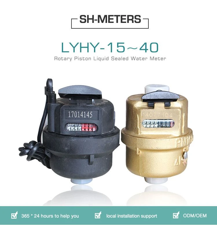 -_04 -_04
