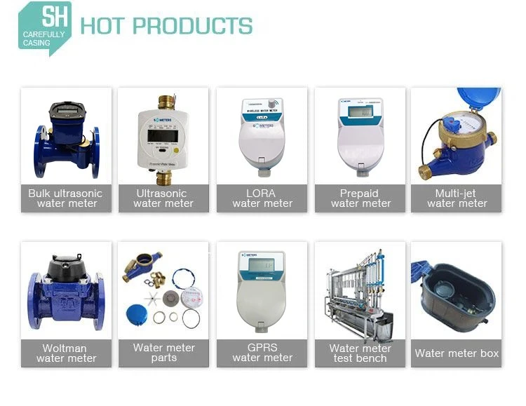 hot product 2