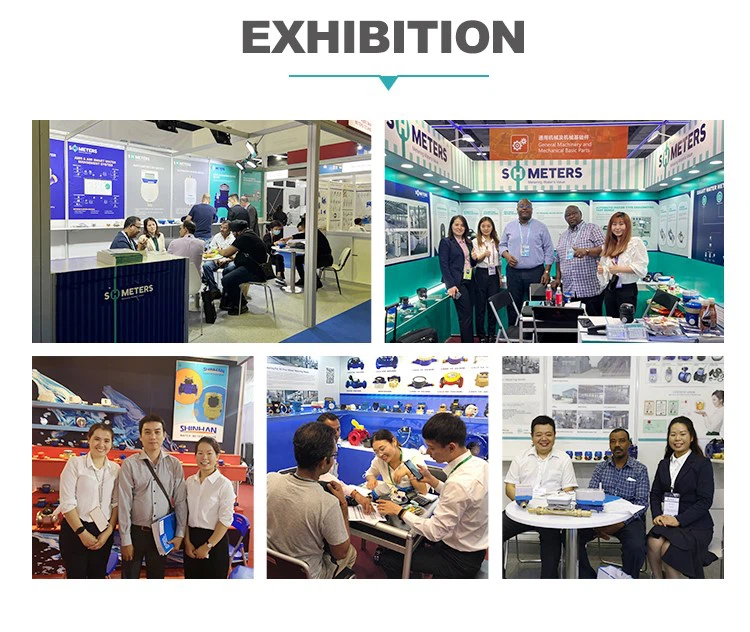 exhibition exhibition