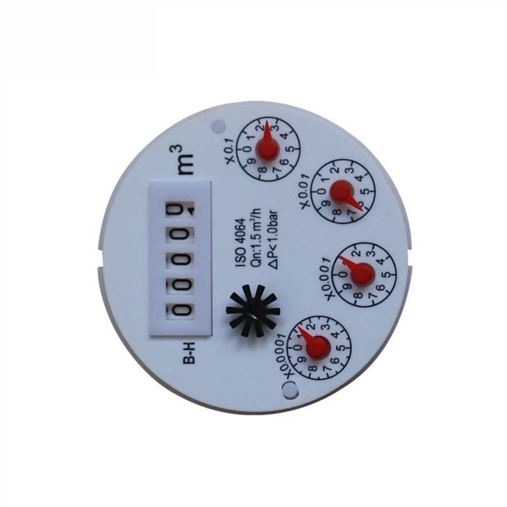 Water Meter Accessories Brass Body Water Meter Spare Parts Water Meter Accessories Brass Body Water Meter Spare Parts