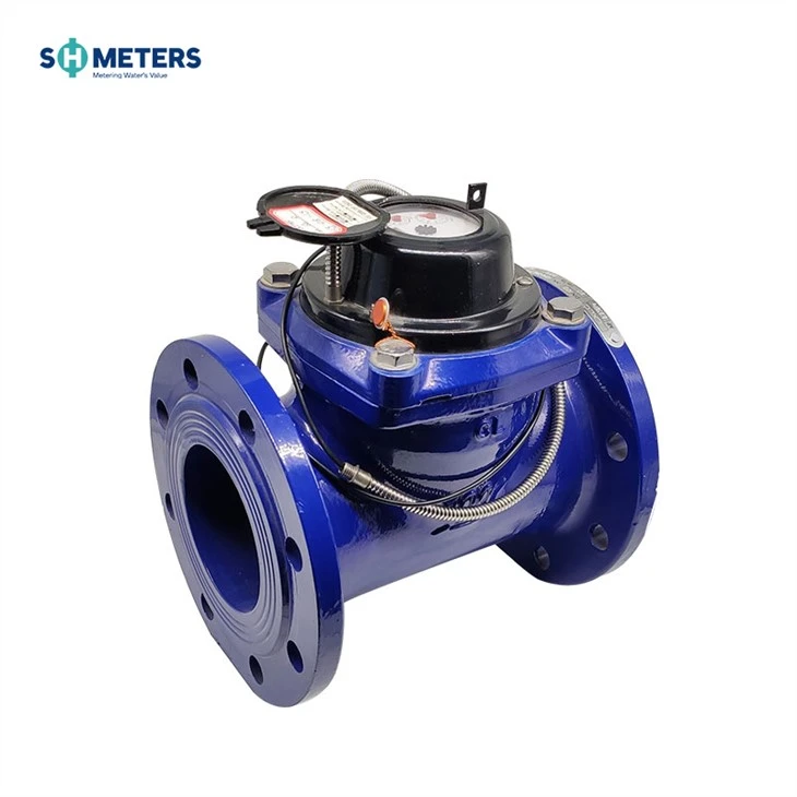 Brass Analog B Meters Water Meter Line Size 50 mm Industrial Electronic Water Flow Meter Brass Analog B Meters Water Meter Line Size 50 mm Industrial Electronic Water Flow Meter